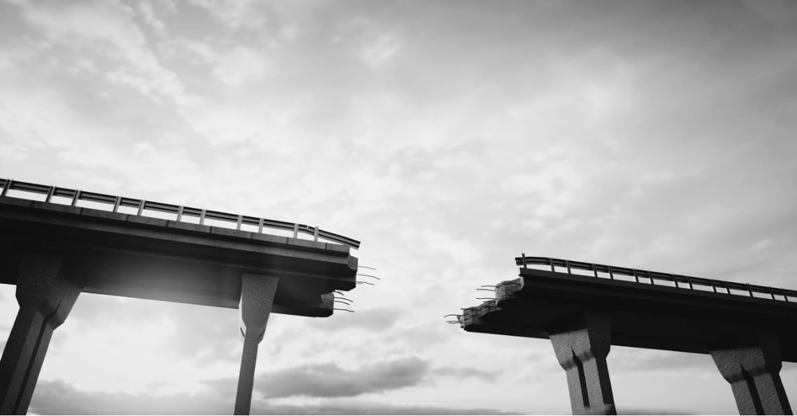 Why succession planning fails: 6 board-level mistakes to avoid