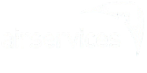 Airservices Australia