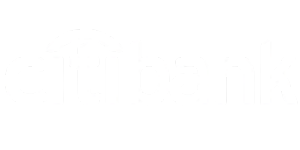 Citibank