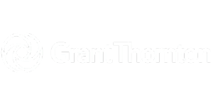 Grant Thornton