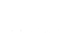 Housing Australia
