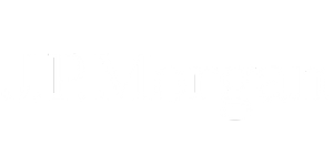 J.P. Morgan