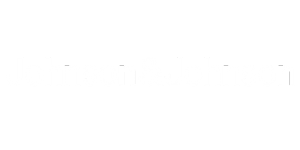 Johnson & Johnson