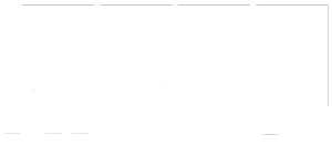 KPMG