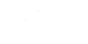 Telstra