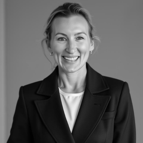 Gabi Bruce profile image (2)