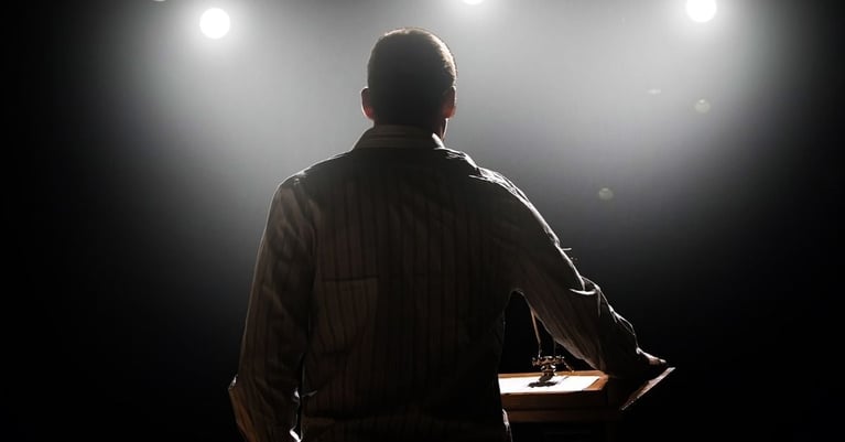 Is “so” the new “um”? What leaders need to know about filler words