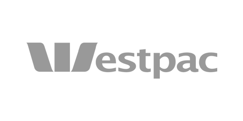 Westpac Logo